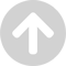 tornasu
