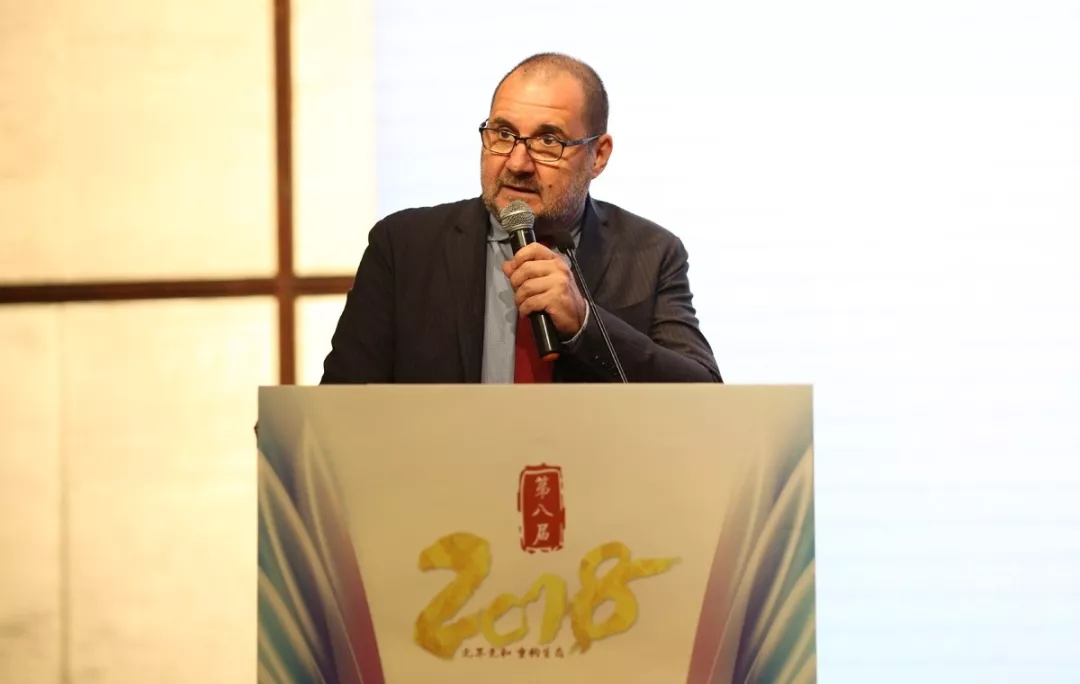 云顶国际