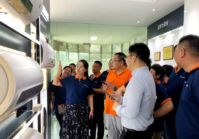 20201224084250_99957 云顶国际(Malaysia)集团官方网站