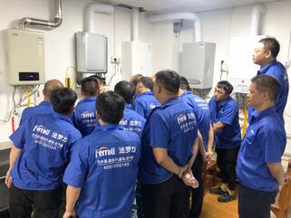 20201224085729_31259 云顶国际(Malaysia)集团官方网站