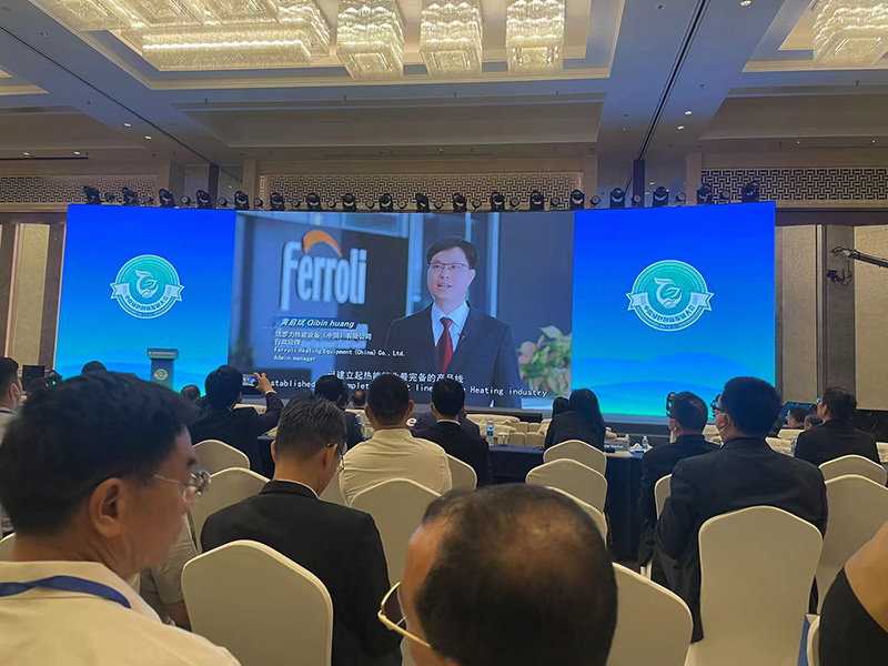 云顶国际(Malaysia)集团官方网站