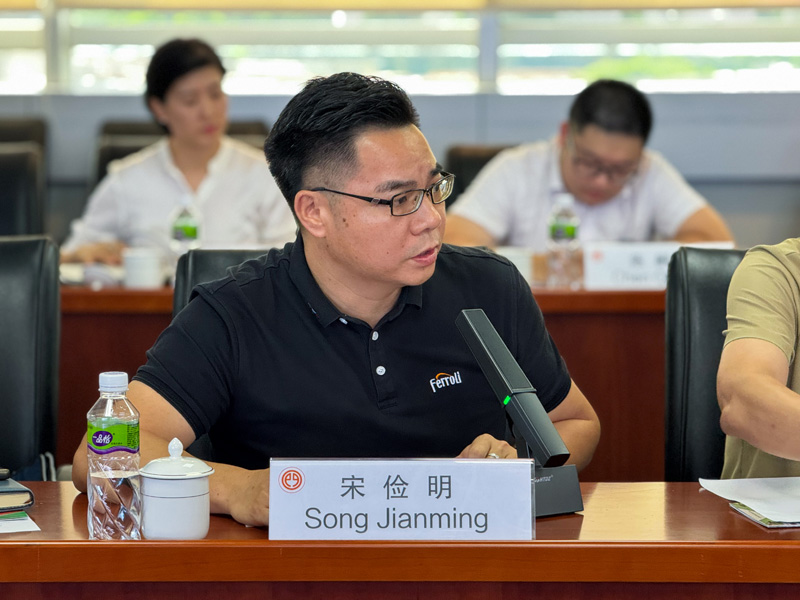 20240816113337_67380 云顶国际(Malaysia)集团官方网站