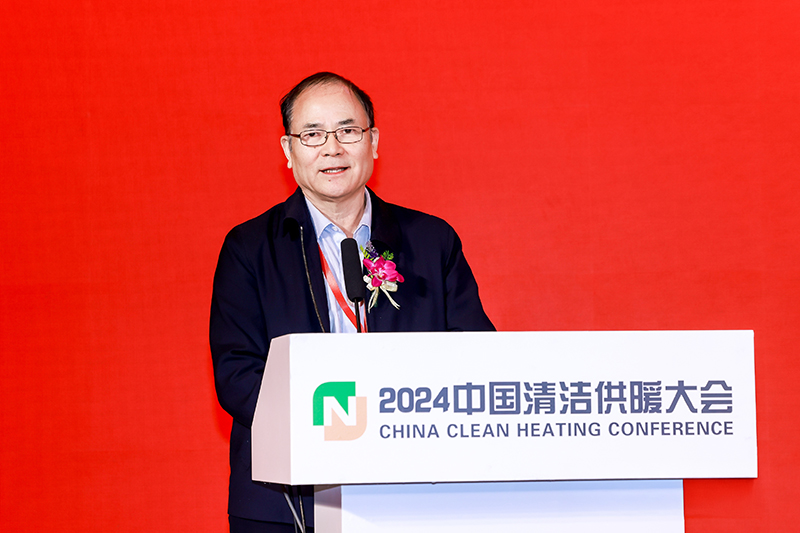 20241224142935_49229 云顶国际(Malaysia)集团官方网站